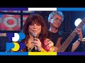 Shocking Blue - Venus