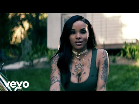 Video thumbnail for In The Hills