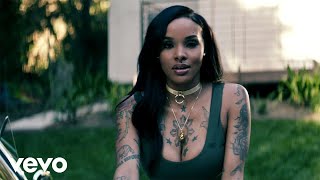 Half-A-Mil - In The Hills/Might As Well