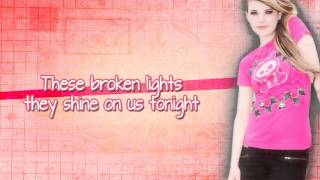 August 28th 3:30 am - Automatic Loveletter lyrics