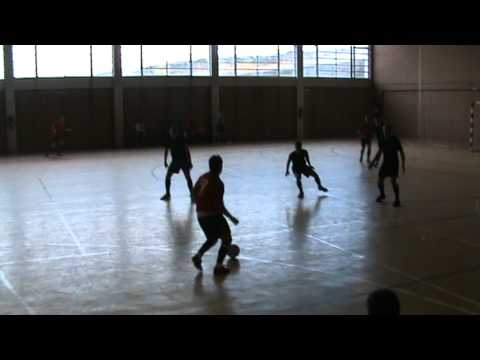 Madroñera-Zarza.mpg