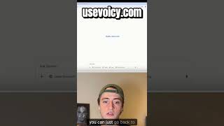 How to use speech to text in Gemini #gemini #googlegemini #ai #productivitytips