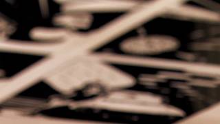 The Vinyl Factory presents Kate Jackson &#39;Wonder Feeling/The Atlantic&#39;