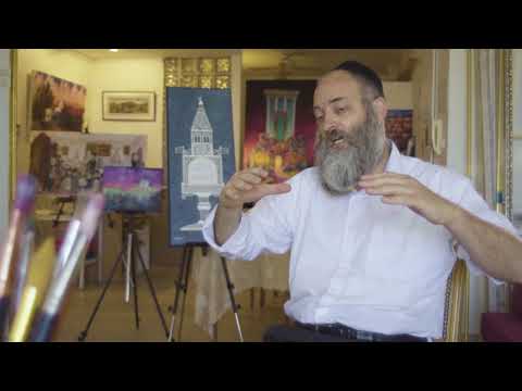 Inspire and Be Inspired