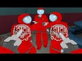 Everyone Is Red