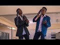 OCHIKO LIKE YOU FT KINOTI OFFICIAL VIDEO