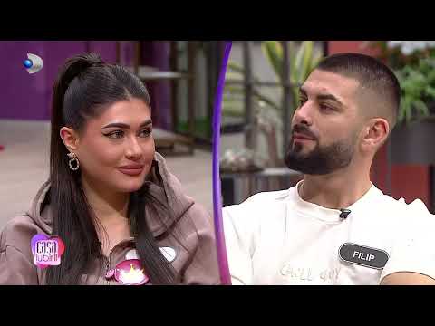 Casa Iubirii (27.12.2025) - Episodul 349 | Sezonul 4 | Editie COMPLETA