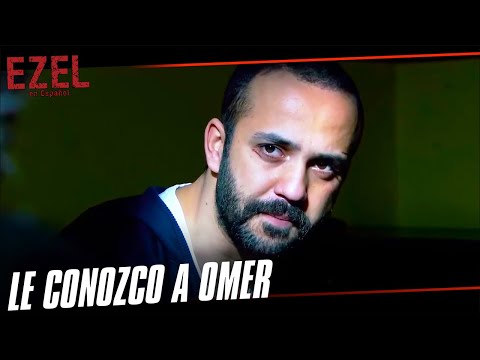 Un Gran Papelón De Tefo - Ezel Novela en Español