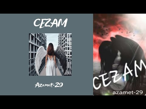 Cezam - FİNAL - Masal Gibi Bir Hayat  |Azamet-29|