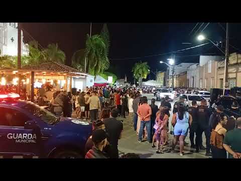 Procissão dos motoristas dia 25 07 2026 em Simão Dias SE