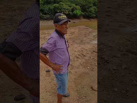 o assude do sítio saco do feijão quixaba pb,  na manhã da terça 21/07/26, meu avô José ozias.