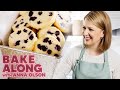 How To Make Icebox Meltaway Cookies Bake Along W Anna Olson