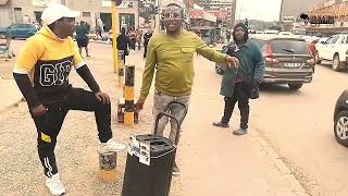 Download lagu Mlulami Ngxakamba- Sisasela mp3