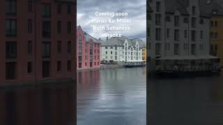 Download lagu Coming Soon Harus Ku Miliki By Ruth Sahanaya Karaoke #haruskumiliki #ruyhsahanaya #karaoke #coming mp3