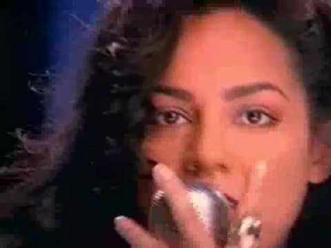 Lisette Melendez - Goody Goody