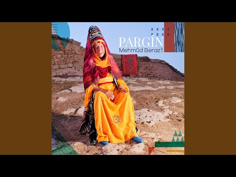 Ber Çêlano zozana (feat. Qaso yê Şero)