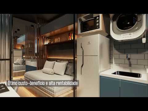 Vídeo