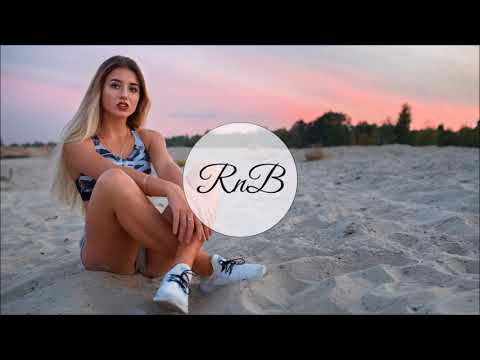 Samie Bower - Dreams Forever Famous (RnBass Music)