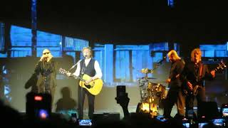 Love Me Do - Paul McCartney (Buenos Aires 2024 2nd night)
