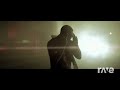 Nation All Night - Game & Beck ft. Lil Wayne | RaveDJ Nation All Night - Game & Beck ft. Lil Wayne | RaveDJ