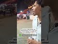 NO WAY COMPAANGEL Got EMBARRASSED When A FAN Asked About AMANDA In FRONT Of EVERYONE