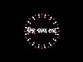 Bin Bala Re Odia Dj Song Black Screen WhatsApp Status Odia Dj Romantic Status