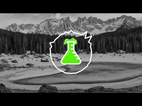 PROPHANE - Breakdown