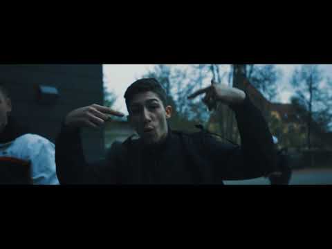 LACOS x Yasot - Keine Zeit