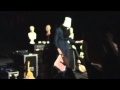 10 Buckethead - Nunchaku - Dance - Toyslive at Aggie Theater 2008