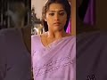 Meenatchi Meenatchi Song In Tamil Anantha Poongatre Movie In Tamil