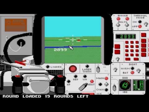 PowerMonger : World War I Edition Atari