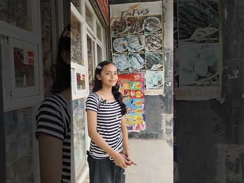 Age doesn't matter part 2