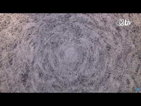 Izdvojeno 22.2.2018. – Izložba ''Gibanja i strukture ll''