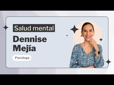 Dennise Mejia Mora-7
