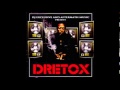 Dr. Dre - Here We Go Again feat. The Game - Dretox