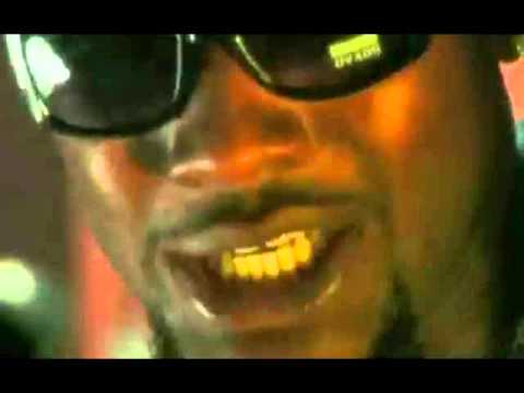 Iyara - Badmind {Six O Clock Riddim} Out Bakk Records [APRIL 2010]