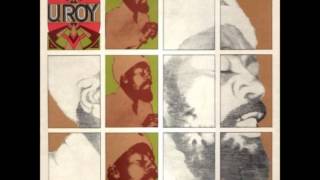 U Roy   U Roy 1974   Drive her home