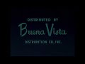 Disney Kicks Republic Pictures Away 1949 Version 2 No Dislikes Allowed