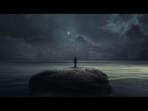 Deep Dish, Alex O'Rion, Subandrio, NOIYSE PROJECT, Mike Rish, Magistr Progressive - Progress 045