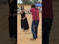 Making Video Of Viral Oru Chiri Kandal Recreation Youtubeshorts Minivlog