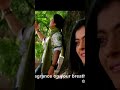 Humse Dur Jaoge Kaise Dil Se Hume Bhulaoge Kaise Shorts Viral