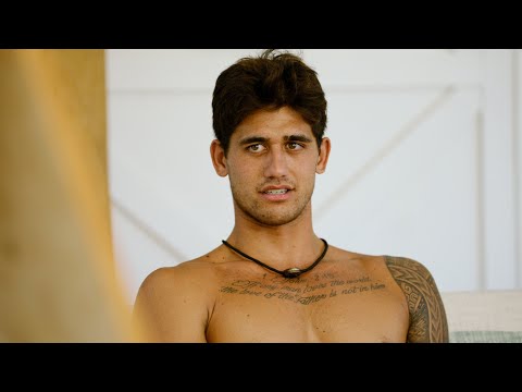 The Top 6 Pick the Comeback Teams - The Ultimate Surfer