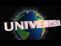 Universal Pictures 1997 by Jerry Goldsmith