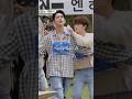 No One In Seventeen Is Normal They Re Always So Extra Seventeen 세븐틴 Fyp Fypシ Shorts Short
