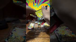 Ascenden héroes !!! Booom🔥 #pokemon #pokemonchannel #pokemoncards