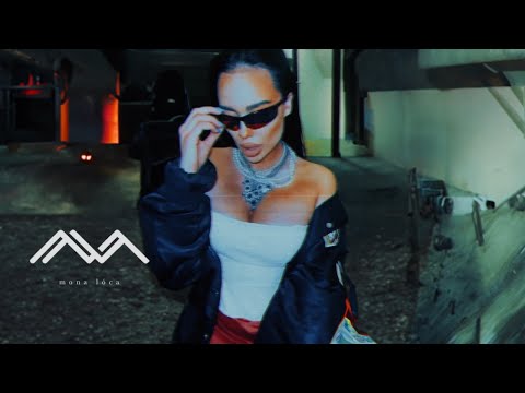 MonaLoca - Addictions #2