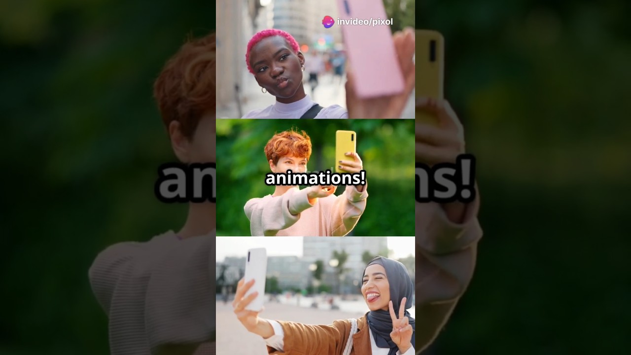 This AI Turns You Into a 3D Animated Character Instantly! 🧑‍🎨➡️🧍‍♂️🌀✨ #aitools #usa #virul_ #fyp