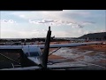 Air Disaster Convair CV 340 Plane Crash In Pretoria Wonderboom Airport South Africa
