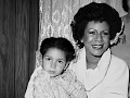 Minnie Riperton "Les Fleur" 1971 My Extended Version!