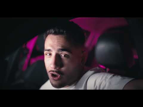 “Khodam o Khodet” Available On @radiojavan #موزیک #کیاوش #رادیوجوان  #خواننده